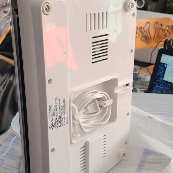 COPY - Home Kitchen necessary Item - Picture 7 of 11